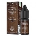 King Liquid - Tabacco Lento - Aroma Kentucky - 10ml