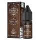 King Liquid - Tabacco Lento - Aroma Maryland - 10ml