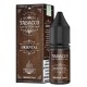 King Liquid - Tabacco Lento - Aroma Oriental - 10ml