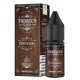 King Liquid - Tabacco Lento - Aroma Tennessee - 10ml