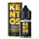 Marc Labo - Ember - Kentos - Mini shot 10+20