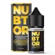 Marc Labo - Ember - Nubtor - Mini shot 10+20