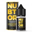 Marc Labo - Ember - Nubtor - Mini shot 10+20