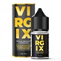 Marc Labo - Ember - Virgix - Mini shot 10+20