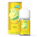 Marc Labo - Mivida - Bana - Mini shot 10+20