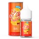 Marc Labo - Mivida - Maley Mango - Mini shot 10+20