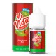 Marc Labo - Mivida - Strawberry - Mini shot 10+20