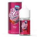 Marc Labo - Mivida - Sakura Grape - Mini shot 10+20