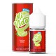 Marc Labo - Mivida - Sakura Lime - Mini shot 10+20