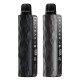 ElfBar Elfa Master Kit - Special Edition