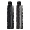 ElfBar Elfa Master Kit - Special Edition