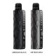 ElfBar Elfa Master Kit - Special Edition