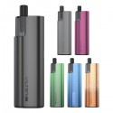 Aspire Vilter Max Pod Kit