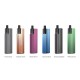 Aspire Vilter Max Pod Kit