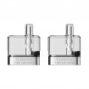 Innokin Zenith Lumia pod di ricambio - 6ml - 2pz