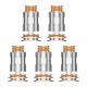 Geekvape resistenza B0.15 (Boost Version) - 0.15ohm - 5pz