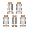 Geekvape resistenza B0.15 (Boost Version) - 0.15ohm - 5pz