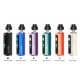 Geekvape Aegis Force Kit