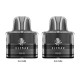 ELFBAR Elfx MEGA pod di ricambio - 5ml - 1pz