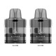 ELFBAR Elfx MEGA pod di ricambio - 10ml - 1pz