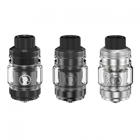Geekvape Z Subohm Tank 5 - 5.5ml - 1pz