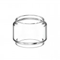 Geekvape Zeus Subohm 5 glass tube - 7ml - 1pc