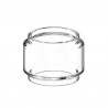 Geekvape Zeus Subohm 5 glass tube - 7ml - 1pc