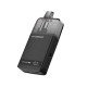 Vaporesso Eco Nano Plus Kit