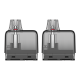 Vaporesso cartuccia a Mesh Pod per Eco Nano Plus - 10ml - 2pz