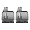 Vaporesso cartuccia a Mesh Pod per Eco Nano Plus - 10ml - 2pz