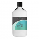 Twinbase Full PG - 1000ml in 1000ml