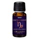 Goldwave Aroma - Zodiac Series - Capricorno - 10ml