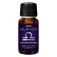 Goldwave Aroma - Zodiac Series - Bilancia - 10ml