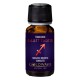 Goldwave Aroma - Zodiac Series - Sagittario - 10ml