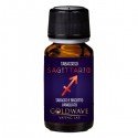 Goldwave Aroma - Zodiac Series - Sagittario - 10ml