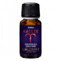 Goldwave Aroma - Zodiac Series - Ariete - 10ml
