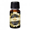 Goldwave Aroma - Costellazioni - Vega - 10ml