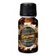 Goldwave Aroma - Costellazioni - Serpens - 10ml