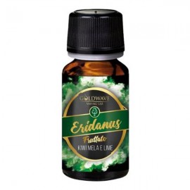 Goldwave Aroma - Costellazioni - Eridanus - 10ml