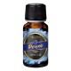 Goldwave Aroma - Costellazioni - Perseo - 10ml