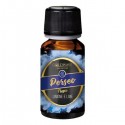 Goldwave Aroma - Costellazioni - Perseo - 10ml