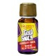 Goldwave Aroma - Gold Snack - Choccolate - 10ml