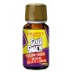 Goldwave Aroma - Gold Snack - Yellow - 10ml