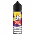 Goldwave - Gold Snack - Red - Vape Shot 20ml