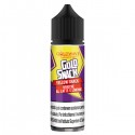 Goldwave - Gold Snack - Yellow - Vape Shot 20ml