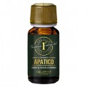 Goldwave Aroma - Premium Selection - Apatico - 10ml