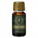 Goldwave Aroma - Premium Selection - Possessivo - 10ml