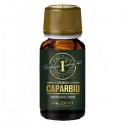 Goldwave Aroma - Premium Selection - Caparbio - 10ml
