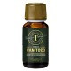 Goldwave Aroma - Premium Selection - Vanitoso - 10ml