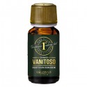 Goldwave Aroma - Premium Selection - Vanitoso - 10ml